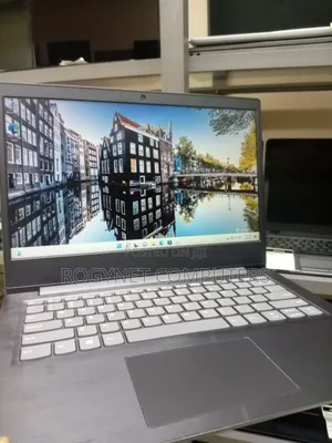 Laptop Lenovo Thinkpad X1 Yoga 8GB Intel Core i5 SSD 512GB