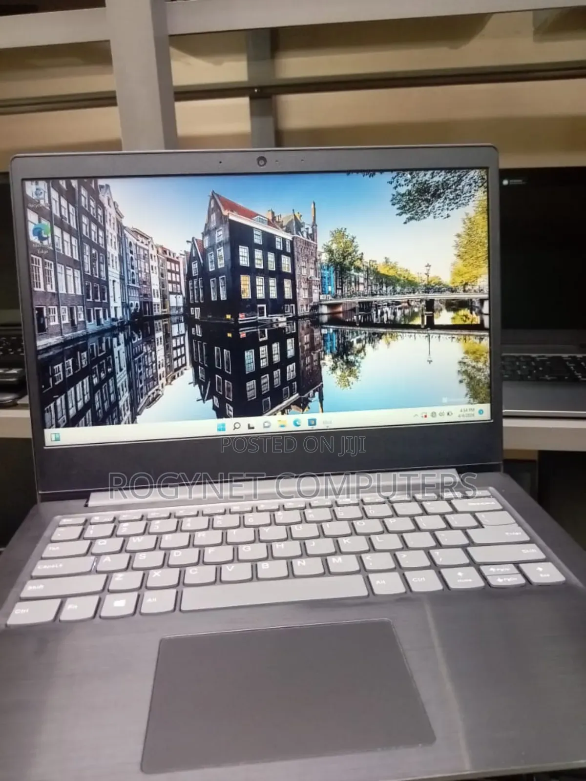 Laptop Lenovo Thinkpad X1 Yoga 8GB Intel Core i5 SSD 512GB