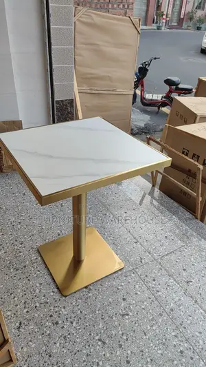 Dinning Table