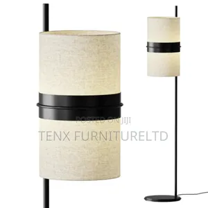 Floor Lamp (Tiubet)