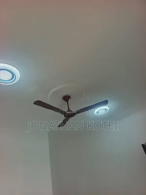 1bdrm Apartment in Tseaddo for rent