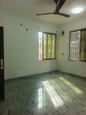 1bdrm Apartment in Tseaddo for rent