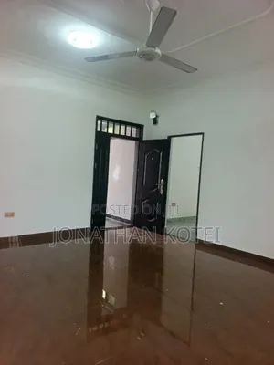 1bdrm Apartment in Tseaddo for rent