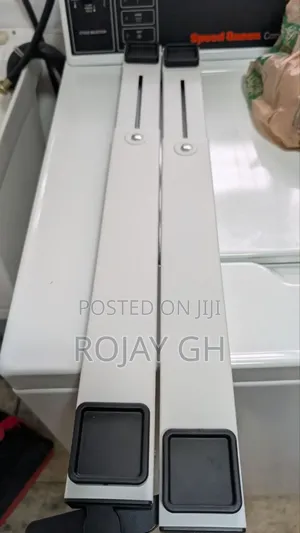 Expandable Appliance Roller for Fridges, Washing Machines, Gas Ovens