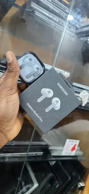 Samsung Galaxy Buds 4pro
