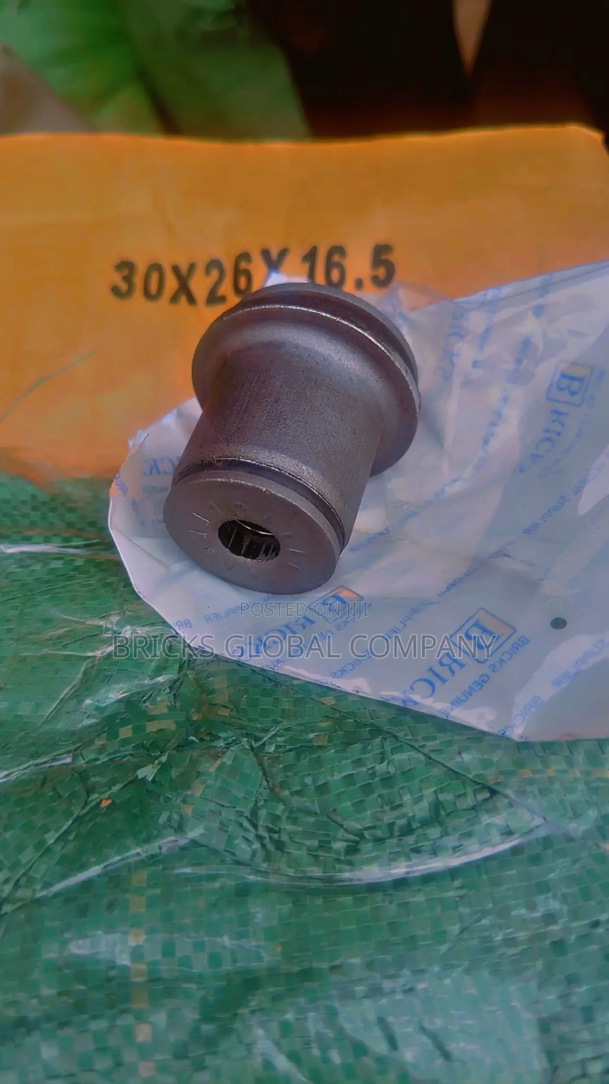 Cadillac Escalade, Chevy Tahoe/Suburban/Silverado,Gmc Yukon.Upper Arm