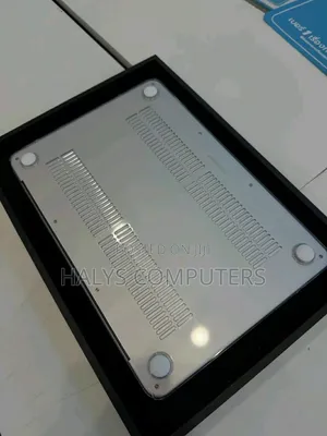 New Laptop Apple MacBook Neo 2026 8GB Apple M4 SSD 256GB