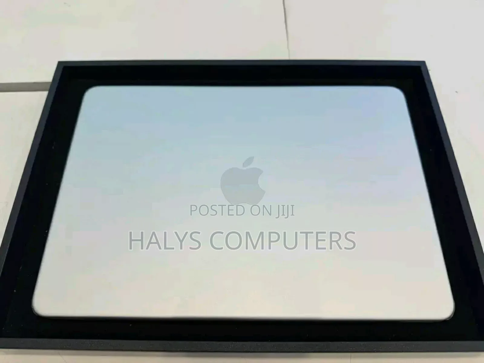 New Laptop Apple MacBook Neo 2026 8GB Apple M4 SSD 256GB