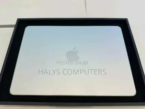 New Laptop Apple MacBook Neo 2026 8GB Apple M4 SSD 256GB