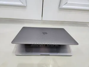 Laptop Apple MacBook Pro 2020 16GB Intel Core i5 SSD 512GB