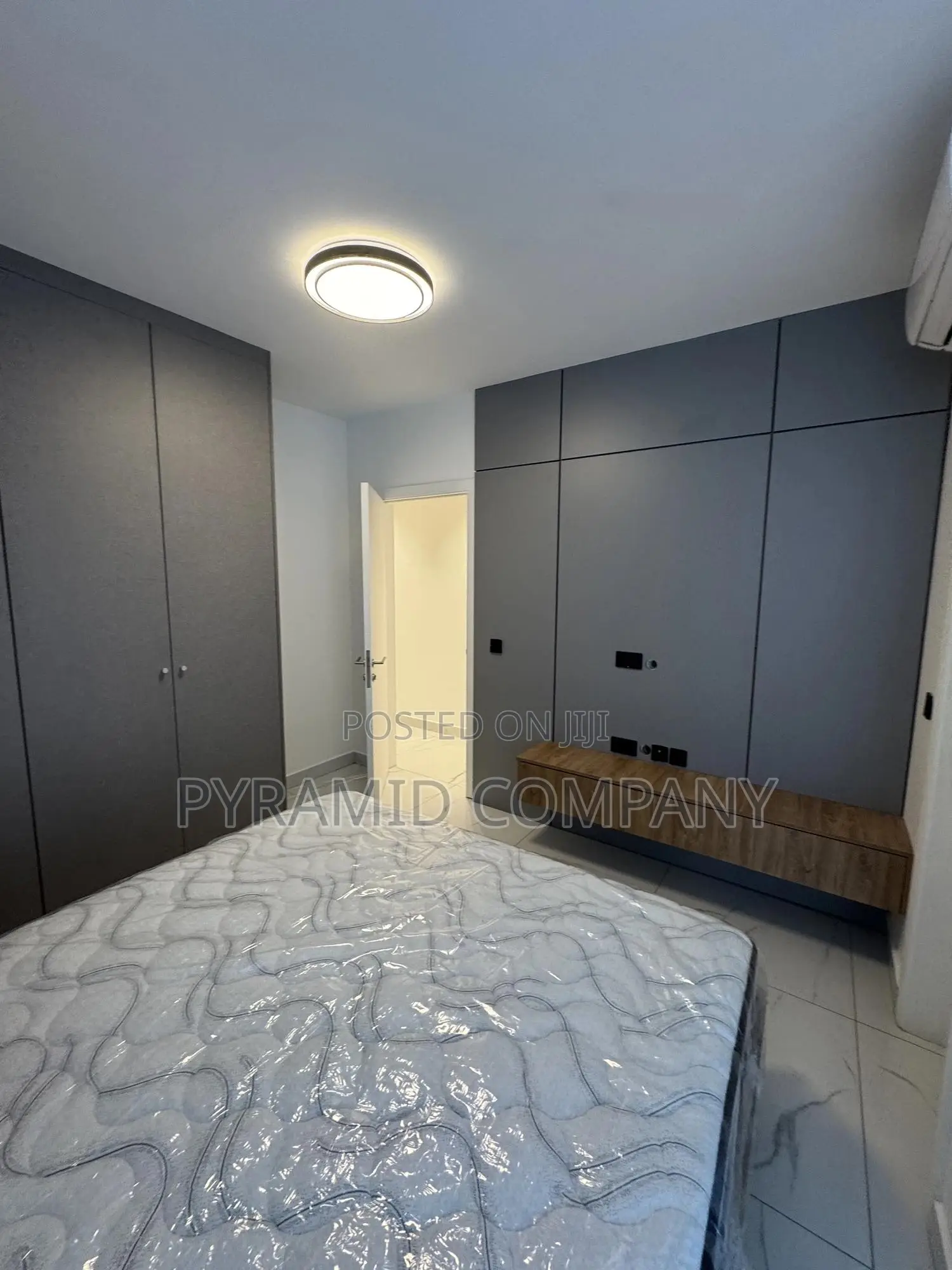 5bdrm House in Airport Residential for sale