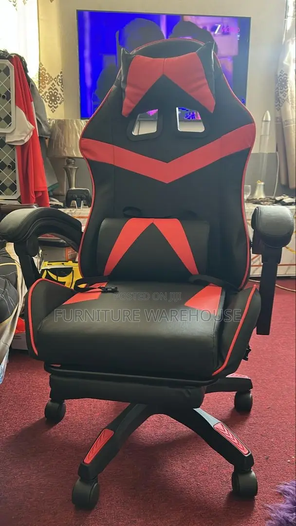 Gaming Chair