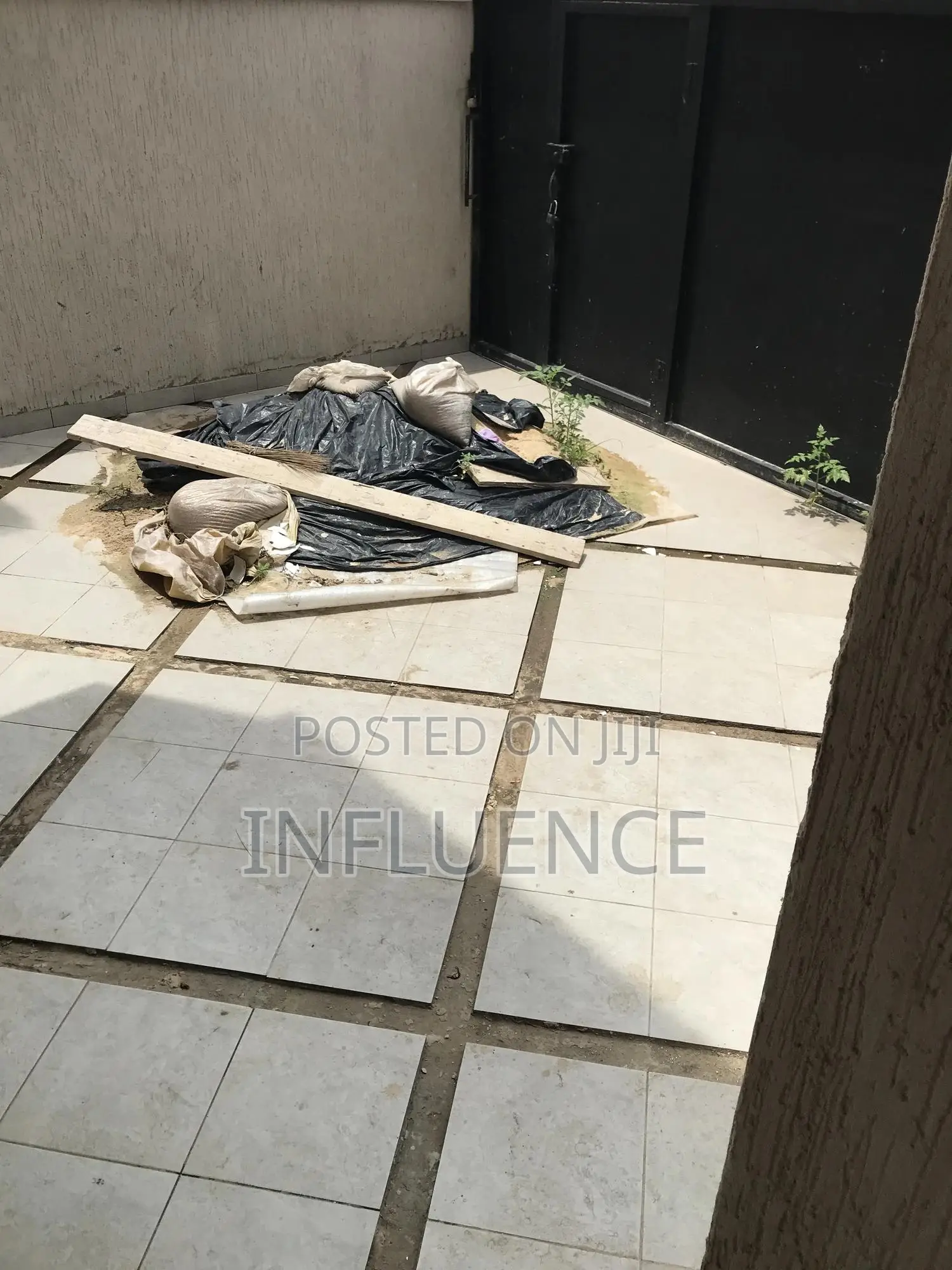 3bdrm House in American House Area, East Legon for sale