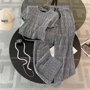 Unique Girlie Wears