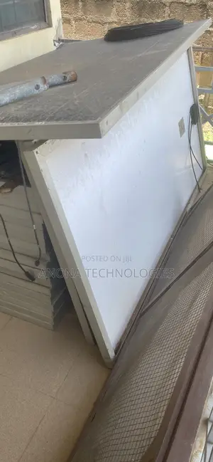 Solar Panel
