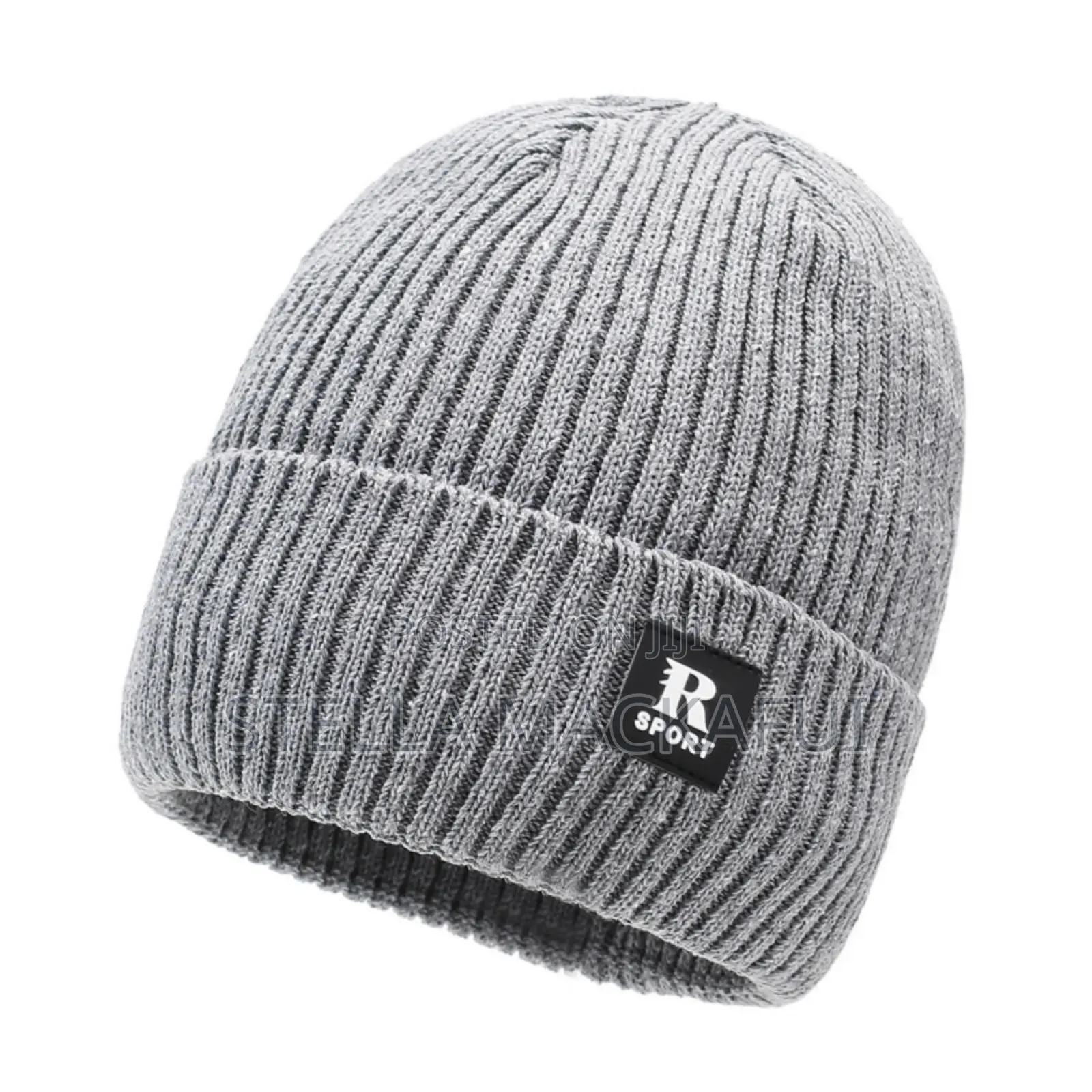 Bennie Hats for Adults