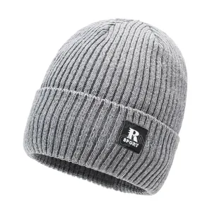 Bennie Hats for Adults