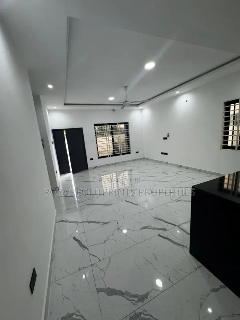 3bdrm House in Royal Footprints, Accra Metropolitan for sale