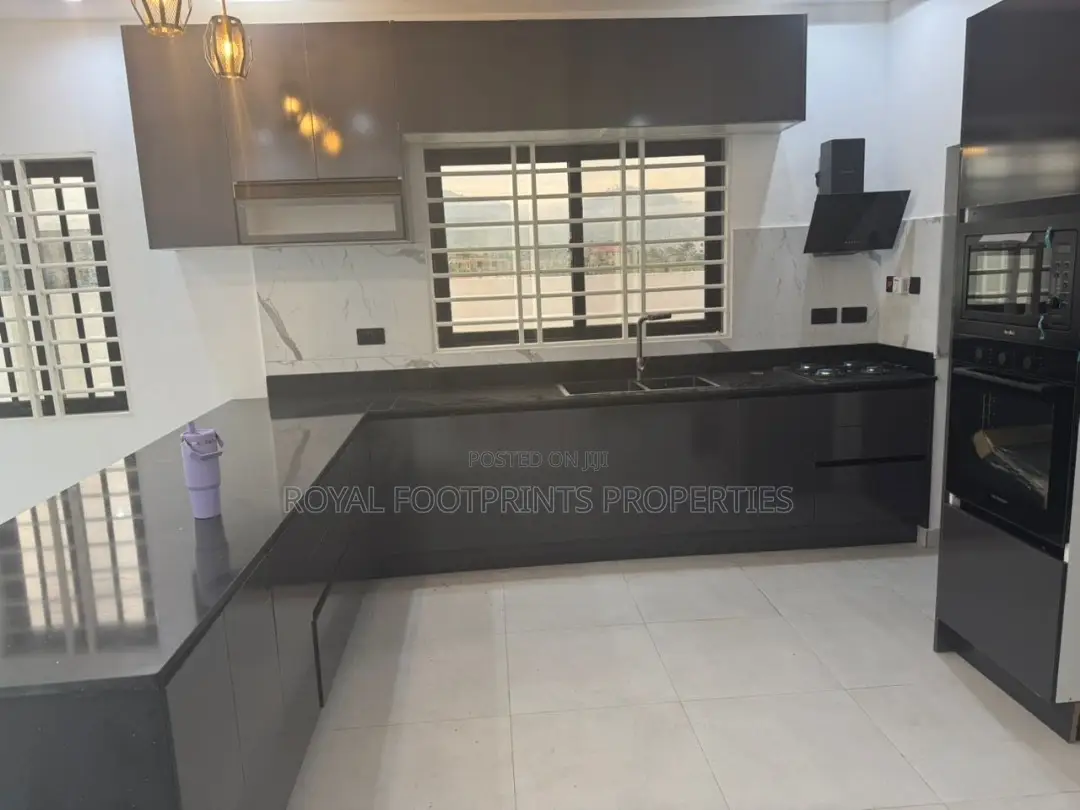3bdrm House in Royal Footprints, Accra Metropolitan for sale