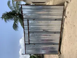 12ft by 12ft Container for Sale