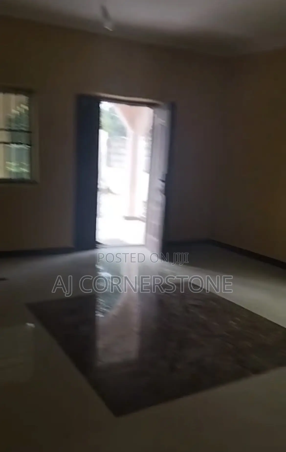 3bdrm House in Amasaman for rent