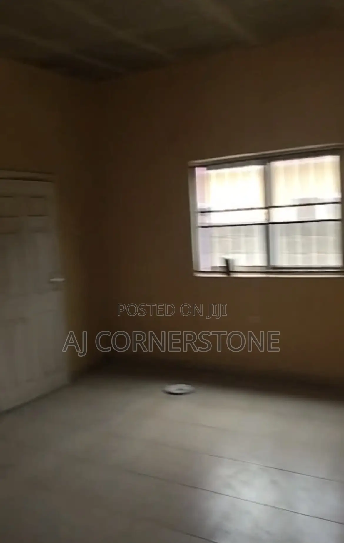 3bdrm House in Amasaman for rent