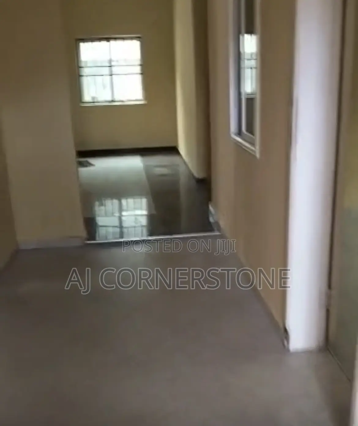 3bdrm House in Amasaman for rent