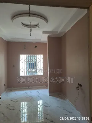 3bdrm Apartment in Tantra, Ola Achool Area for rent