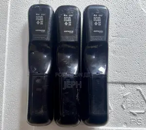 LG Magic Remote 2024/2023/2022/2021/2020