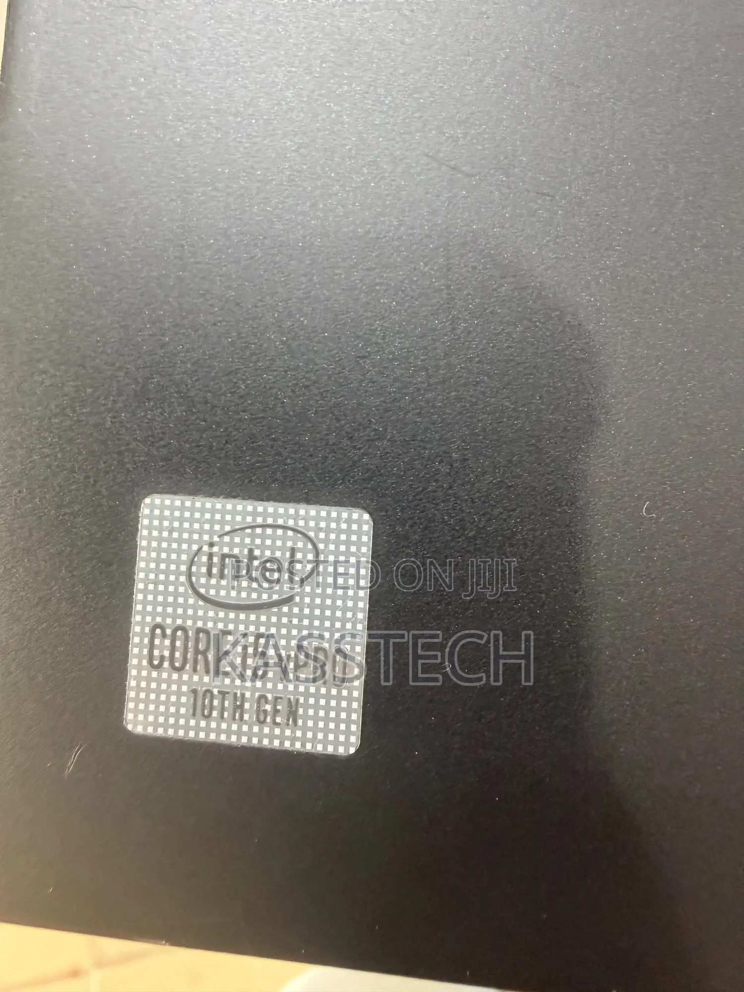 Laptop Lenovo Thinkpad T14s Gen 1 16GB Intel Core i5 SSD 256GB