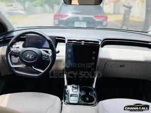 Excutive Cars for Rent in Accra