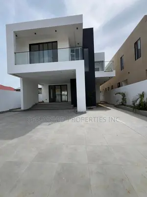4bdrm House in Taeaddo, Tseaddo for sale