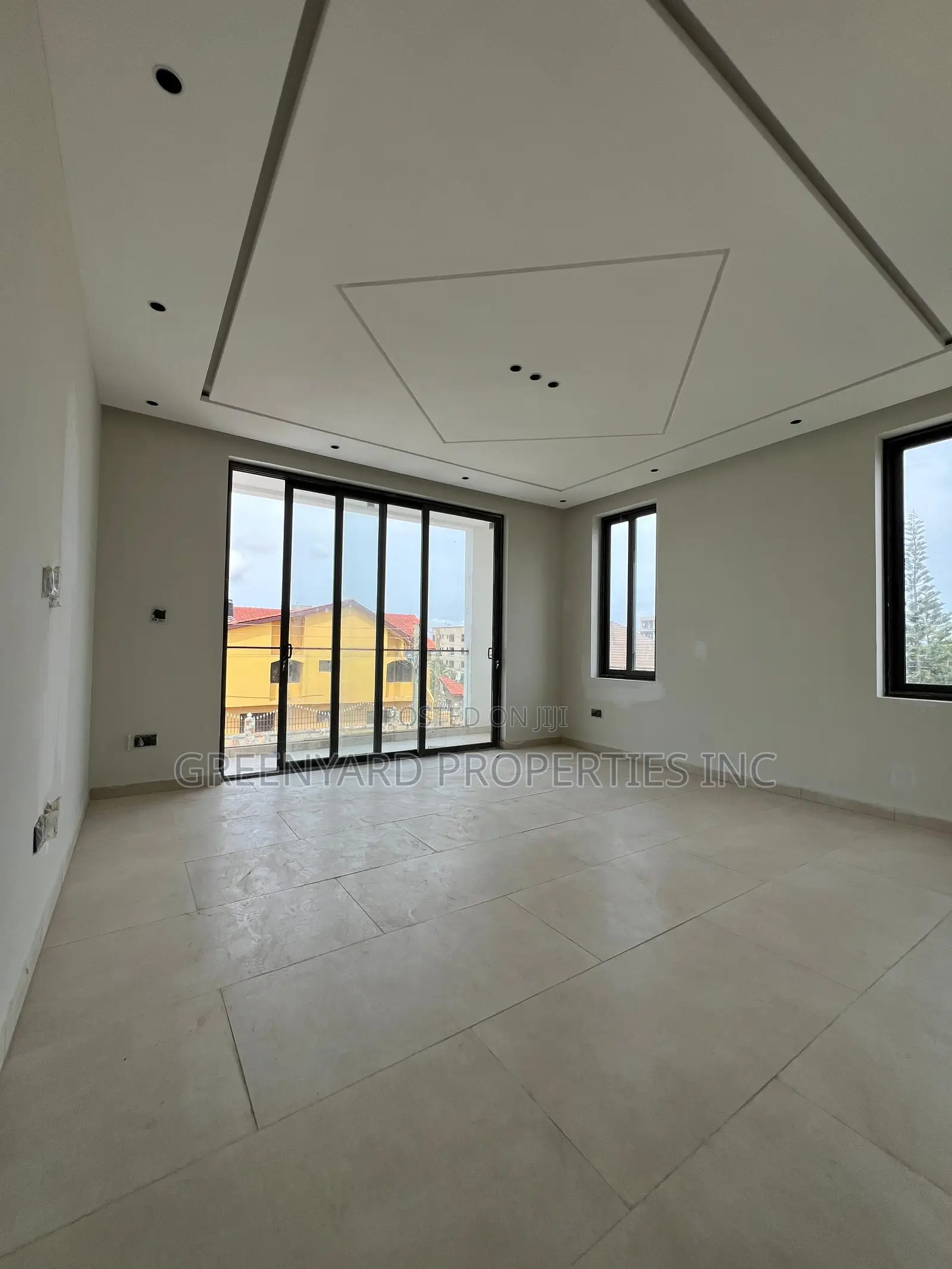 4bdrm House in Taeaddo, Tseaddo for sale