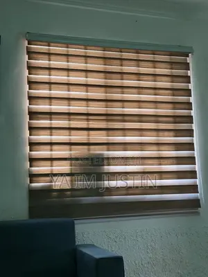 Windowblind