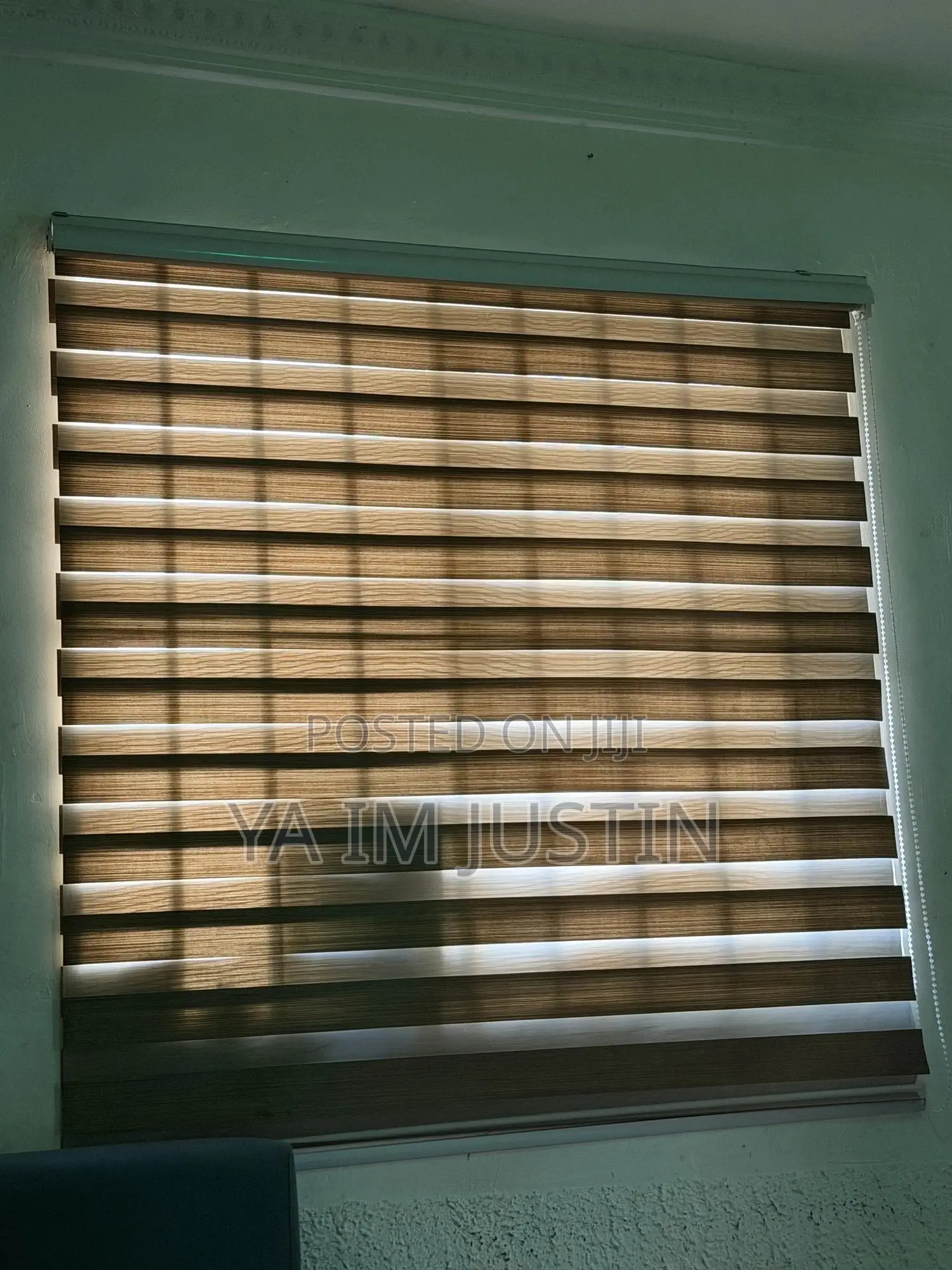 Windowblind
