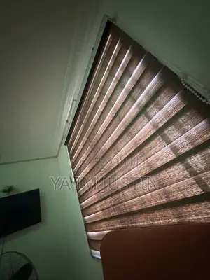 Windowblind