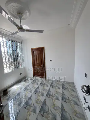 1bdrm Apartment in Dansoman for rent