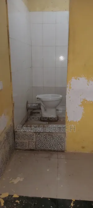 Furnished 1bdrm Room & Parlour in Awutu Senya East Municipal for rent