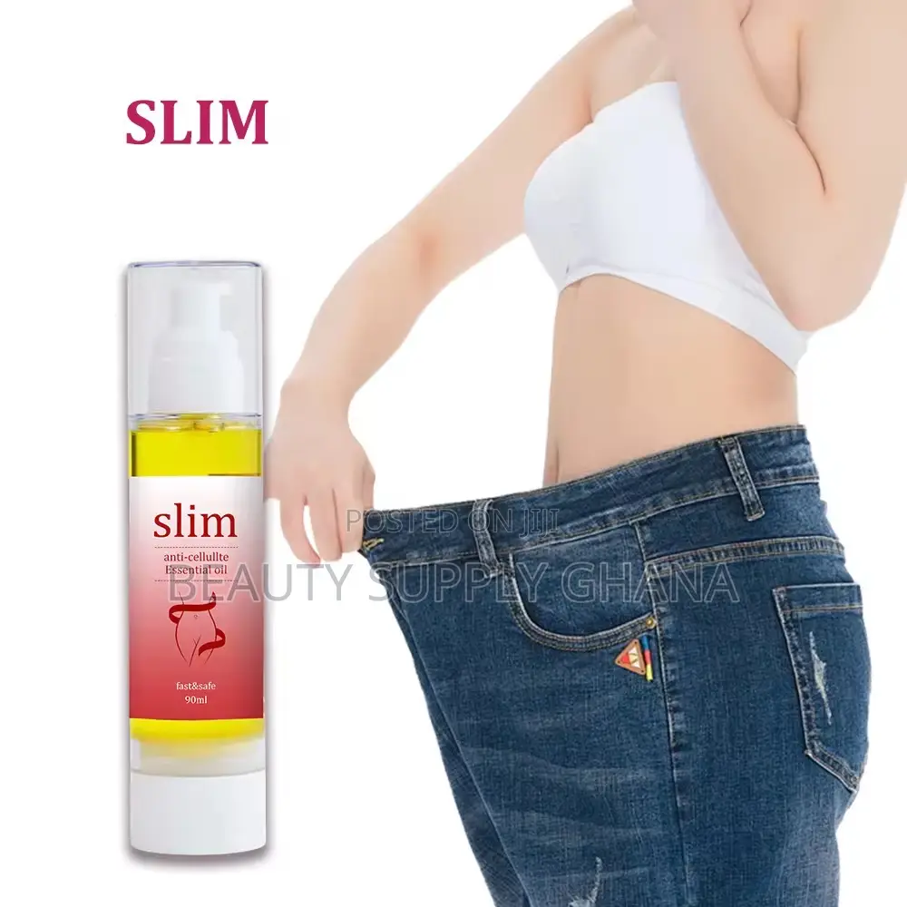 Hips and Butt Enhancement