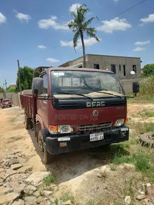 Dongfeng Truck for Sale