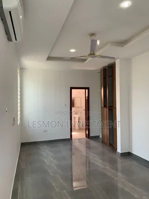 4bdrm Duplex in Lesmon Investment, Papaye for rent