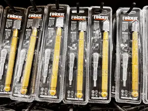 Glass Cutting Tool