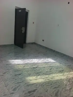 1bdrm Room & Parlour in Tseaddo for rent