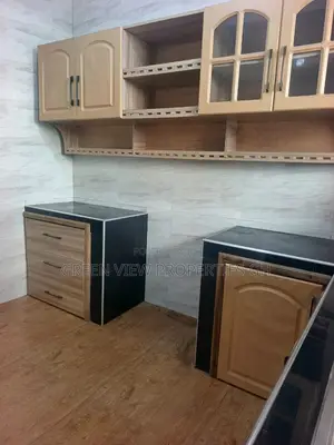 1bdrm Room & Parlour in Tseaddo for rent