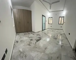 3bdrm House in Amasaman for sale