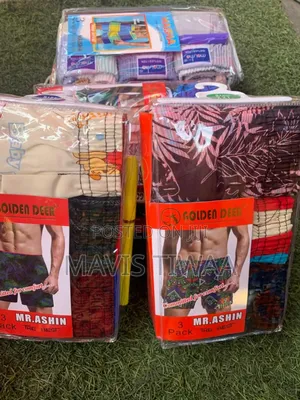 Gucci Original Boxers