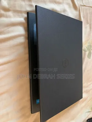 Laptop Dell Inspiron 14 3000 4GB Intel Core i3 SSD 128GB
