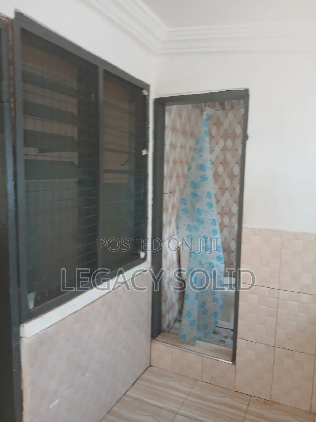 1bdrm Apartment in Legacy Solid Real, New Town for rent