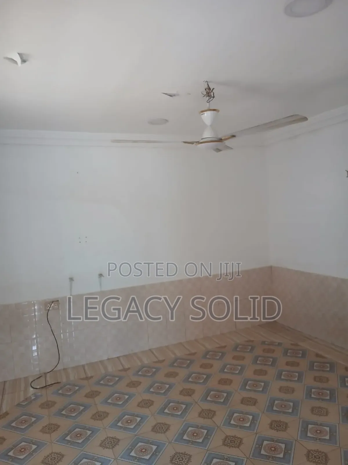 1bdrm Apartment in Legacy Solid Real, New Town for rent