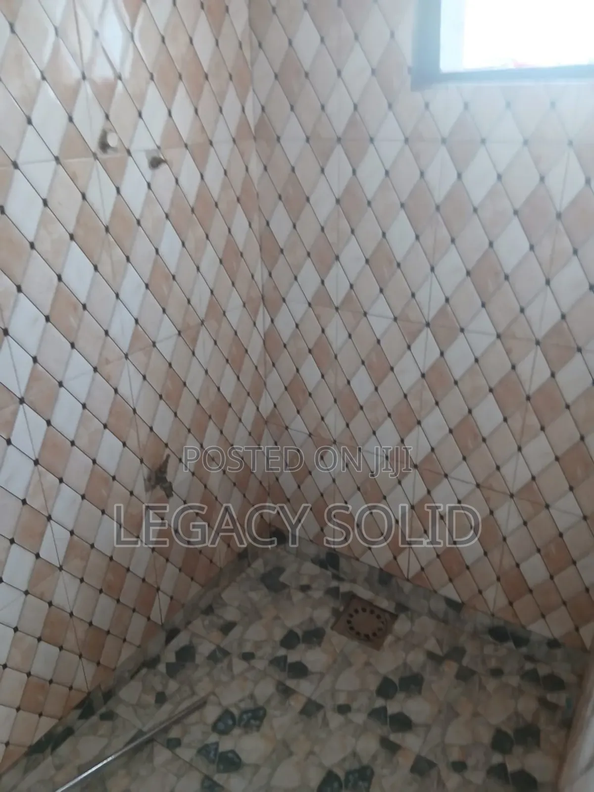1bdrm Apartment in Legacy Solid Real, New Town for rent